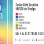 La locandina dell'evento