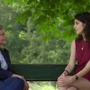 Al via in Piemonte “Mille Storie”, il vodcast che racconta la vita oltre la malattia dei pazienti con Sclerosi Multipla Al via in Piemonte “Mille Storie”, il vodcast che racconta la vita oltre la malattia dei pazienti con Sclerosi Multipla