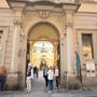 Torino svela Palazzo Mossi Pallavicino, sede di BPER Banca
