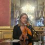 Musei Reali, Paola D'Agostino è la nuova direttrice