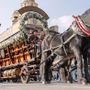 Paulaner Oktoberfest Torino: la festa bavarese invade il Parco della Pellerina