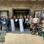 Da via Chiuse a via del Ridotto, il Pd all’attacco della Regione: “I presidi sanitari chiudono nei quartieri più fragili”