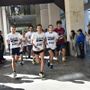 Politour Run (foto Mario Sofia - CUS Torino)