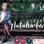 Premio Letterario Lions, sabato 11 ottobre la conferenza stampa della VII edizione dedicata a Natalia Ginzburg
