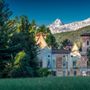 Castelli Aperti: le dimore visitabili nel Torinese questo weekend
