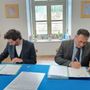 Infanzia e diritti, rinnovata la collaborazione tra Garante regionale e Fondazione Aief