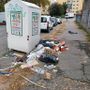 La Circoscrizione chiede un nuovo modello di raccolta