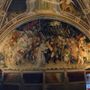 Viva Jaquerio!, una visita immersiva a Ranverso per i 650 anni dalla nascita