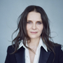 Juliette Binoche al 43° Torino Film Festival: l'attrice premio Oscar riceverà la Stella della Mole