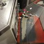 Allarme spaccate nel quartiere Rebaudengo