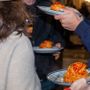 Da Spaghettissima al Sicilian Party: gli eventi gratuiti di Pastis durante l'art week