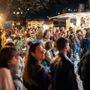 A Moncalieri il mese del Gusto prosegue con Slow Good Fest