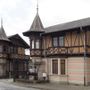 Il Villaggio Leumann