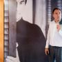 Valerio Mastandrea (foto di Adolfo Franzo)