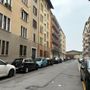 Una raccolta firme per illuminare la via