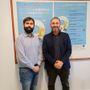 Incontro tra Rivoli e la Città Metropolitana di Torino
