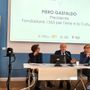 Ufficio Pio: ecco le Walks of Change per i 430 anni della Fondazione