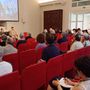 Politica e religione fra Piemonte e Europa: il ciclo di conferenze all'Archivio di Stato