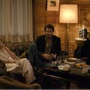 After the hunt, il nuovo film di Guadagnino che si ispira a Woody Allen