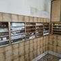 Sempre più grave la situazione negli alloggi ATC di Corso Taranto 80