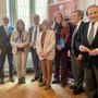 Ascom e Fondazione Faro, un'alleanza tra il mondo dell’impresa e quello della cura