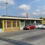 Procedono i lavori per la ciclabile nella zona di corso Galileo Ferraris e via Filadelfia Procedono i lavori per la ciclabile nella zona di corso Galileo Ferraris e via Filadelfia