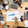 PMI italiane di subfornitura alla ricerca di nuovi mercati: il supporto consulenziale di Dr-Export