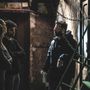 A Torino, fioriscono le scuole di cinema: nasce la Gypsy Cinema Academy diretta da  Luca Canale B.