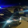 Moncalieri, blitz anti degrado di carabinieri e forze dell'ordine