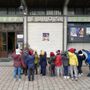 Torna la nuova edizione di Cinema al cinema
