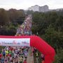 Conto alla rovescia per il via della I edizione della Maratona Reale