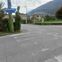 Assistenza tecnica ai Comuni: studio per migliorare la sicurezza sulla provinciale 201 a Sant'Antonino di Susa