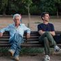 &quot;Discesa libera&quot;, il film di Sandro Torella al Cinema Esedra: in sala l'attrice Jennifer Mischiati