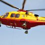 59enne grave al Cto dopo un incidente mentre si allenava in bici a San Gillio