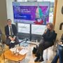 Presentata la nuova edizione del Festival Digitale Popolare