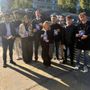Lega Giovani Torino: “Inaccettabili le contestazioni al Campus Einaudi&quot;