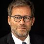 Giuseppe Marsocci, neo amministratore delegato di Gruppo Armani