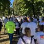 GruRun 2025, Grugliasco in corsa tra sport e solidarietà