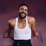 Mengoni