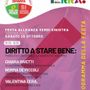 &quot;Terra!&quot;:  La festa di Alleanza Verdi Sinistra Torino Sud sbarca a Moncalieri