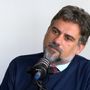 Marco Fontana