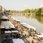 Sponda ritorna con la nuova edizione del festival della creatività