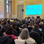 Si chiude a Torino la prima tappa di ACT NOW – Active Citizens Together Now