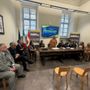 Riflettori accesi sulla Sanità del Piemonte