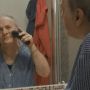Quale Allegria: il docu-film di Fabrizio Frisari su disabilità e Lucio Dalla Quale Allegria: il docu-film di Fabrizio Frisari su disabilità e Lucio Dalla
