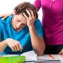Istruzione in Italia: tra eccellenze, disuguaglianze e sfide future
