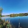 Villaretto, inizia la sfida per recuperare il lago di quartiere