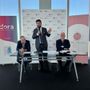 Presentazione della giornata mondiale della Salute Mentale 2025 a Torino