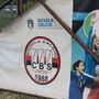 Sollievo per la Cbs Calcio, la palla torna alla Circoscrizione 8: &quot;sfratto&quot; sospeso
