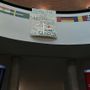 I futuri medici del San Luigi: &quot;L'Università condanni genocidio in Palestina&quot;